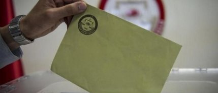 AKP’nin yerel seçimlere yönelik adaylık ücreti açıklandı