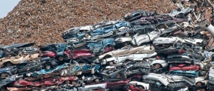 “Aksi halde Türkiye, Avrupa’nın hurdalığına döner”