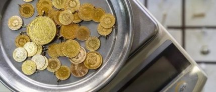 AKSO: Darphane altın kapasitesini artırmalı