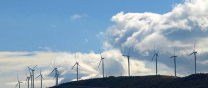 Aksu Enerji, Yönetim Kurulu Üye Adaylarını Duyurdu