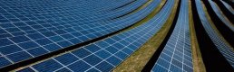 Aktif Bank’tan Güneş Enerjisine 300 Milyon Dolar Kaynak