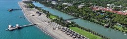 AKTOB: Ara tatil turizmde iç pazarı canlandırdı