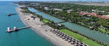 AKTOB: Ara tatil turizmde iç pazarı canlandırdı