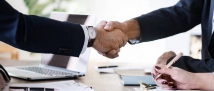 Alacak sigortası yürürlüğe giriyor