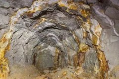 Alamos Gold, Türkiye’deki projelerini 470 milyon dolara sattı