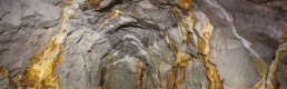 Alamos Gold, Türkiye’deki projelerini 470 milyon dolara sattı