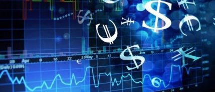 Bakan Albayrak'tan faiz açıklaması