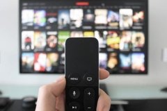 Aldatıcı reklamlara 156,8 milyon TL ceza kesildi