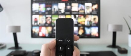 Aldatıcı reklamlara 156,8 milyon TL ceza kesildi