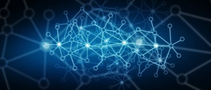 Alexander Forbes: Blok Zinciri Teknolojisi Afrika’da Kullanılabilir