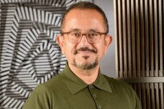 Ali Sabancı’dan “geçinemiyorum” mesajı