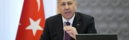 Ali Yerlikaya'dan 1 Mayıs ve Taksim açıklaması