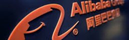 Alibaba Çinli e-ticaret sitesi Koala’yı 2 milyar dolara alacak