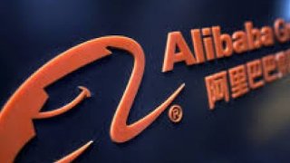 Alibaba Çinli e-ticaret sitesi Koala’yı 2 milyar dolara alacak