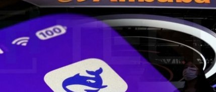 Alibaba & DeepSeek iş birliği ile sıfır kodlamayla AI modeli eğitmek artık mümkün!