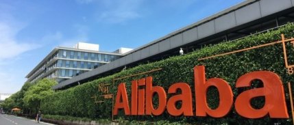 Alibaba Group tarihinin en önemli yapılanma kararını aldı: 6'ya bölünmeyi planlıyor