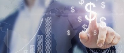 Alibaba’nın Kurucusu Jack Ma Emekli Oluyor