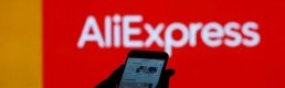 AliExpress'e Avrupa'da yasa dışı ürün suçlaması