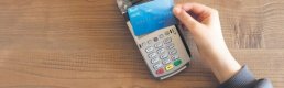 Alışverişte yeni dönem: Esnaflar, POS yerine IBAN kullanmaya başladı