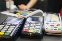 Alışverişte yeni dönem: Temassız ödeme limitleri güncellendi