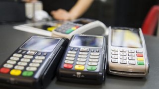 Alışverişte yeni dönem: Temassız ödeme limitleri güncellendi