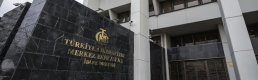 Alkin’den faiz yorumu: Reel sektör %20’nin altında kredi faiziyle tanışacak