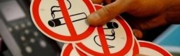 Alkol ve sigarada ÖTV zammı: Fiyatlar ne kadar artacak?