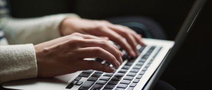 Alkol ve sigaranın ardından bahis reklamları için çalışma başlatıldı