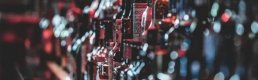 Alkol ve tütün ürünleri üreticilerine teminat zorunluluğu