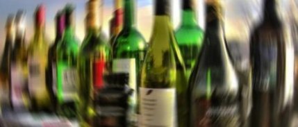 'Alkole yeni zam' iddiası