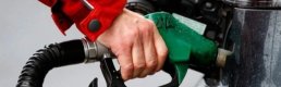 Akaryakıtta ÖTV zammı bir saatte pompaya yansıdı