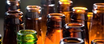 Alkollü içkilere dev zam