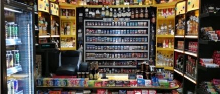 Alkollü içkilere dev zam geldi!