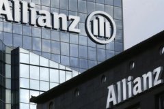 Allianz, dünyanın en değerli sigorta markası ünvanını korudu
