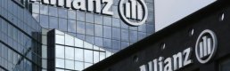Allianz, dünyanın en değerli sigorta markası ünvanını korudu