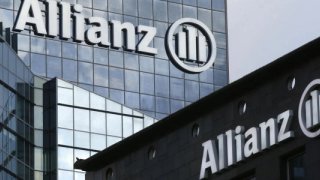 Allianz, dünyanın en değerli sigorta markası ünvanını korudu