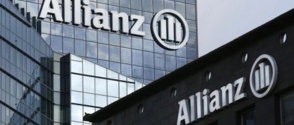Allianz, dünyanın en değerli sigorta markası ünvanını korudu