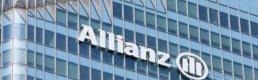 Allianz Trade: Küresel bazda iflaslar 2024 yılında artacak