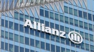 Allianz Trade: Küresel bazda iflaslar 2024 yılında artacak