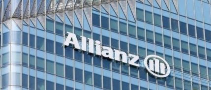 Allianz Trade: Küresel bazda iflaslar 2024 yılında artacak