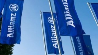 Allianz Türkiye'den Sürdürülebilir Çözüm ve Girişimlere Destek