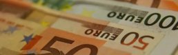 Alman hazine tahvillerinin getirisi son 3,5 ayın zirvesinde