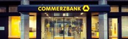 Alman hükümeti 16 yıl sonra Commerzbank'taki hisselerini azaltmayı planlıyor