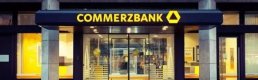 Alman hükümeti 16 yıl sonra Commerzbank’taki hissesini azalttı