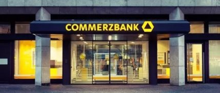 Alman hükümeti 16 yıl sonra Commerzbank’taki hissesini azalttı