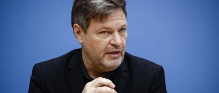 Alman hükümeti Rus gazının arz kısıtını 