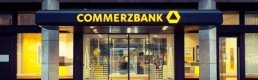 Alman hükümetinden Unicredit'in Commerzbank'ı devralmasına veto