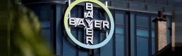Alman ilaç şirketi Bayer, iş gücünü önemli ölçüde azaltmaya hazırlanıyor