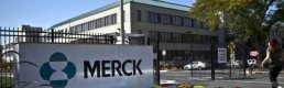 Alman ilaç şirketi Merck'ten 3,9 milyar dolarlık satın alma