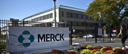 Alman ilaç şirketi Merck'ten 3,9 milyar dolarlık satın alma